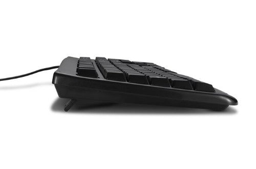 Kensington Washable USB Keyboard