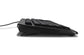 Kensington Washable USB Keyboard