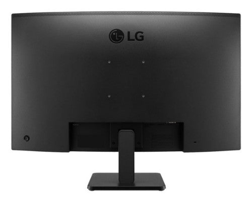 LG 32BR50C-B computer monitor 80 cm (31.5") 1920 x 1080 pixels Full HD LED Black
