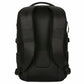 Targus Terra EcoSmart 40.6 cm (16") Backpack Black