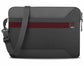 STM Blazer 38.1 cm (15") Sleeve case Grey