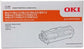 OKI 44574303 printer drum Original