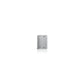Ubiquiti UACC-RACK-PANEL-VENTED-2U rack accessory Vented blank panel