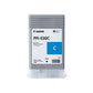 Canon PFI-030C ink cartridge 1 pc(s) Original Cyan