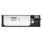 APC Smart-UPS SRT 192V 8 and 10kVA RM Battery Pack