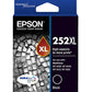 Epson C13T254192 ink cartridge Original Extra (Super) High Yield Black