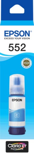 Epson T552 Original