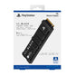 SanDisk SN850P 1 TB M.2 PCI Express 4.0 NVMe