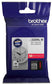 Brother LC3329XLM ink cartridge 1 pc(s) Original High (XL) Yield Magenta
