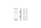 Ubiquiti NSM2 wireless access point 150 Mbit/s White Power over Ethernet (PoE)