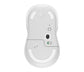 Logitech 910-006249 mouse Office Right-hand Bluetooth Optical 4000 DPI