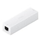 Ubiquiti INS-3AF-I-G PoE adapter Gigabit Ethernet 48 V