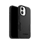 OtterBox Commuter MagSafe Series for Apple iPhone 17, black