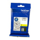 Brother LC3329XLY ink cartridge 1 pc(s) Original Yellow