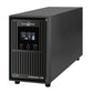 PowerShield Commander Tower 1100VA uninterruptible power supply (UPS) Line-Interactive 1.1 kVA 990 W 5 AC outlet(s)