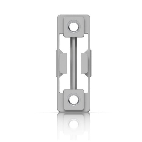 Ubiquiti UACC-RACK-PM-KIT rack accessory Mounting kit