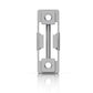 Ubiquiti UACC-RACK-PM-KIT rack accessory Mounting kit