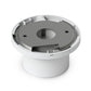 Ubiquiti UACC-G5-PTZ-SM security camera accessory Mount