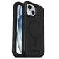 OtterBox Defender Series for MagSafe for Apple iPhone 16e/15/14/13, black - No Retail Packaging