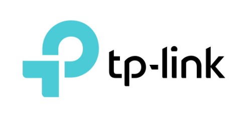 TP-Link TL-WA801N wireless access point 300 Mbit/s White Power over Ethernet (PoE)