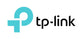 TP-Link TL-WA801N wireless access point 300 Mbit/s White Power over Ethernet (PoE)