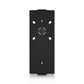 Ubiquiti UACC-Reader-Pro-JB-B Mount box