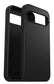 OtterBox Symmetry Series for Pixel 9 Pro XL, Black