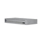 Ubiquiti Pro Max 16 PoE Managed L3 Gigabit Ethernet (10/100/1000) Power over Ethernet (PoE) Grey