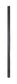 APC NetShelter Metered Rack PDU, 0U, 3PH, 22kW 230V 32A or 17.3kW 230V 24A, x30 C13 and x12 C19 outlets, IEC 309 3P+N+PE cord