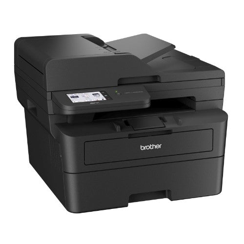 Brother MFC-L2880DW multifunction printer Laser A4 1200 x 1200 DPI 34 ppm Wi-Fi