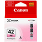 Canon CLI-42PM Photo Magenta Ink Cartridge