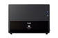 Canon imageFORMULA DR-C225II scanner ADF + Manual feed scanner 600 x 600 DPI A4 Black