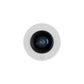 Ubiquiti AI Theta Professional Long-Distance Lens