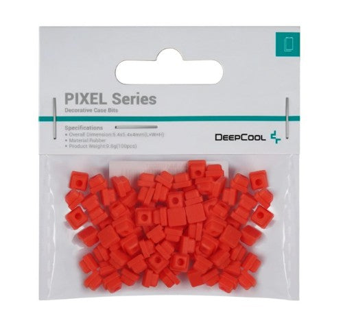 DeepCool PIXEL Universal Other
