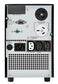PowerShield PSCM2000 uninterruptible power supply (UPS) Line-Interactive 2 kVA 1800 W