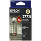 Epson C13T278192 ink cartridge Original High (XL) Yield Black