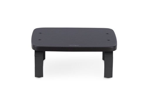 Kensington 52785 monitor mount / stand 53.3 cm (21") Freestanding Black