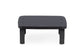 Kensington 52785 monitor mount / stand 53.3 cm (21") Freestanding Black