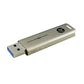 HP x796w USB flash drive 256 GB USB Type-A 3.2 Gen 1 (3.1 Gen 1) Silver
