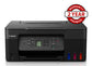 Canon PIXMA G3670 MegaTank Inkjet A4 4800 x 1200 DPI Wi-Fi