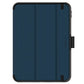 OtterBox Symmetry Folio Series for Apple iPad (A16/10th gen), Coastal Evening
