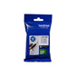 Brother LC3317BK ink cartridge 1 pc(s) Original Black