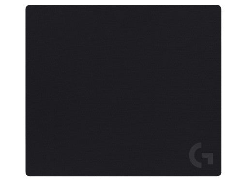 Logitech G G740 Large Thick Cloth Gaming Mouse Pad