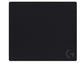 Logitech G G740 Large Thick Cloth Gaming Mouse Pad