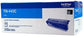 Brother TN-443C toner cartridge 1 pc(s) Original Cyan