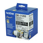 Brother Shipping Labels