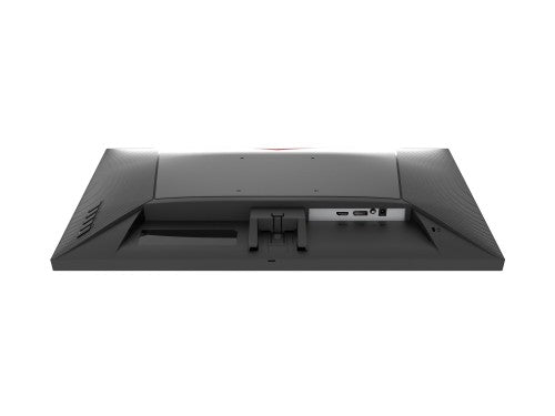 AOC 27G11ZE2 computer monitor 68.6 cm (27") 1920 x 1080 pixels Full HD LCD Black, Red