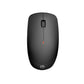 HP 235 Slim Wireless Mouse