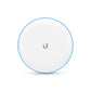 Ubiquiti Networks Building-to-Building Bridge Network bridge White