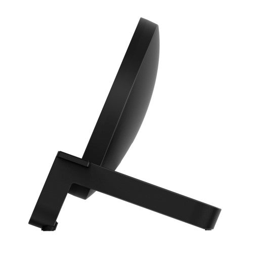 Belkin BOOST↑CHARGE Smartphone Black AC Wireless charging Fast charging Indoor